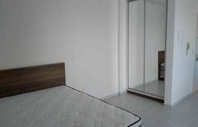 Imagem 3: Alugo apartamento no anita