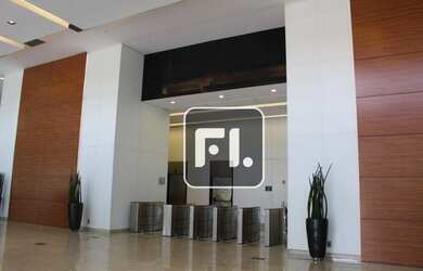 Imagem 10: Conjunto, 87 m² - venda por R$ 1.044.000,00 ou aluguel por R$ 6.000,01/mês...