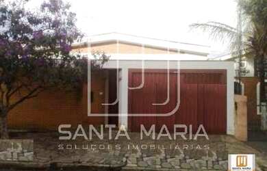 Imagem: O depósito possui 4 Vagas na garagem, 160m² de Área e está