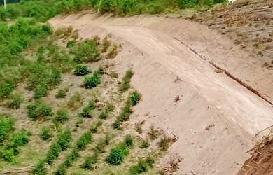 Imagem 10: Vendo lote em Igaratá, com acesso a represa pagamento facilitado