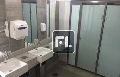 Imagem 7: Conjunto à venda, 261 m² por R$ 5.000.000,00 - Brooklin - São Paulo/SP