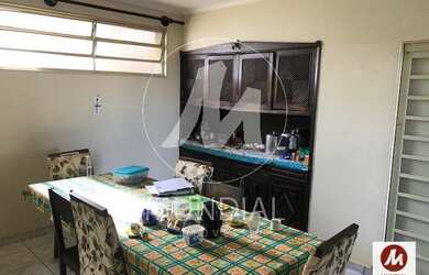 Imagem 6: Casa térrea na rua 5 dormitórios/suite, cozinha planejada