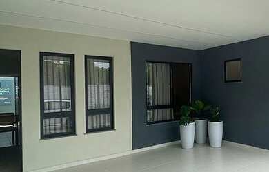 Imagem 2: LINDA CASA A VENDA. 90m² de Área, 1 Banheiroe2 Dormitórios