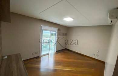 Imagem 11: Belvedere Jd Colinas Maravilhoso Apto com vista livre