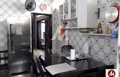 Imagem 10: Casa térrea na rua 5 dormitórios/suite, cozinha planejada