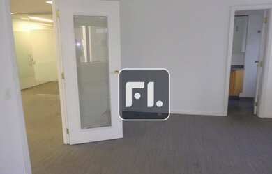 Imagem 10: Conjunto, 125 m² - venda por R$ 1.160.000,02 ou aluguel por R$ 5.800,01/mês...