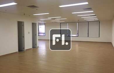 Imagem 1: Conjunto, 199 m² - venda por R$ 2.460.000,00 ou aluguel por R$ 12.300,01/mês...