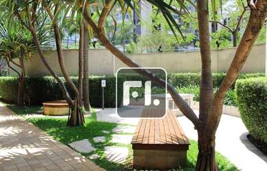 Imagem 12: Conjunto, 87 m² - venda por R$ 1.044.000,00 ou aluguel por R$ 6.000,01/mês...