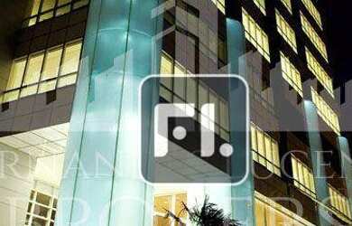 Imagem 1: Conjunto, 136 m² - venda por R$ 2.312.000,00 ou aluguel por R$ 12.000,02/mês...