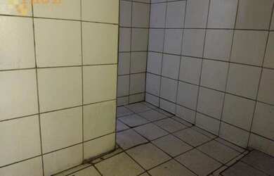 Imagem 8: Galpão, 246 m² - venda ou aluguel - Ponto de Parada - Recife/PE