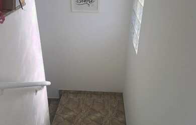 Imagem 7: Aluga-se casa em jundiaí