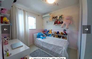 Imagem 10: Apartamento Apartamento com 2 dormitórios