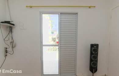 Imagem 10: Casa à venda em São Paulo