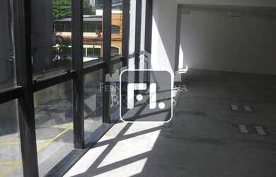 Imagem 10: Conjunto, 185 m² - venda por R$ 1.760.000,01 ou aluguel por R$ 8.800,01/mês...