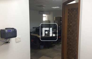 Imagem 3: Conjunto, 96 m² - venda por R$ 1.176.000,02 ou aluguel por R$ 6.800,01/mês - Brooklin - Sã