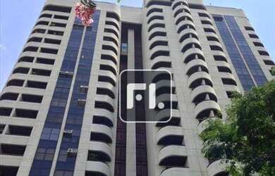 Imagem 1: Conjunto, 115 m² - venda por R$ 1.450.000,02 ou aluguel por R$ 7.250,01/mês...