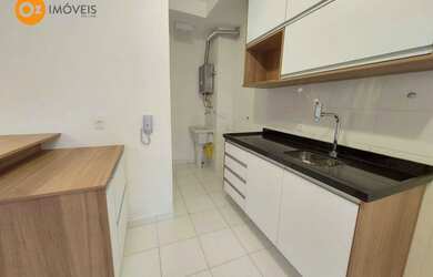 Imagem 8: Apartamento com 2 dormitórios à venda, 72 m² por R$ 515.000,00 - Centro...