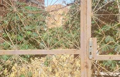 Imagem 3: Vendo meio lote no Itapoã