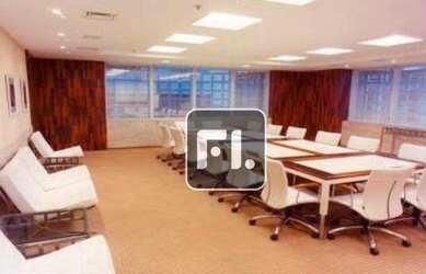 Imagem 4: Conjunto, 110 m² - venda por R$ 1.980.000,00 ou aluguel por R$ 8.000,00/mês...