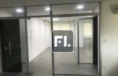 Imagem 2: Conjunto, 65 m² - venda por R$ 1.950.000,01 ou aluguel por R$ 5.000,00/mês...