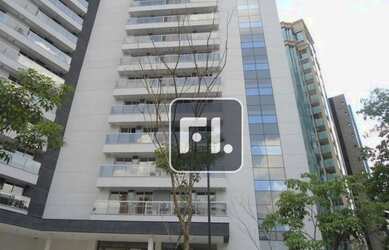 Imagem 4: Conjunto, 134 m² - venda por R$ 1.570.000,00 ou aluguel por R$ 7.850,01/mês...