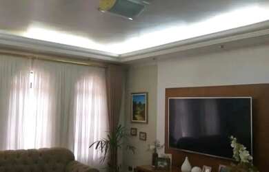 Imagem 1: LT- VENDO CASA EM Nazaré - Salvador - BA