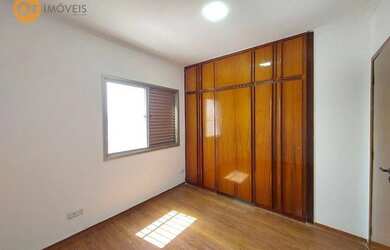 Imagem 8: Apartamento com 3 dormitórios, 130 m² - venda por R$ 870.000,00 ou aluguel...