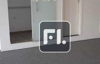 Imagem 15: Conjunto para alugar, 150 m² por R$ 7.000,01/mês - Bela Vista - São...