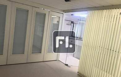 Imagem 15: Conjunto, 166 m² - venda por R$ 1.240.000,00 ou aluguel por R$ 8.000,01/mês...