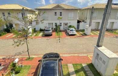 Imagem 5: Casa com 3 dormitórios, 100 m² - venda por R$ 694.000,00 ou aluguel...