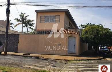 Imagem: O depósito possui 1 Vaga na garagem, 234m² de Área e está