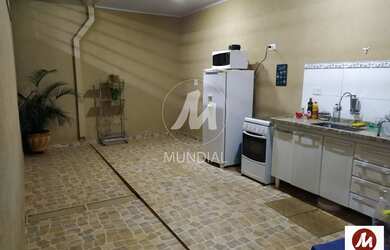 Imagem 11: Salão/Galpão salão - térreo , cozinha planejada