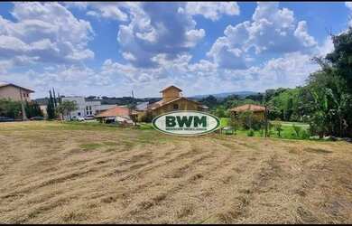 Imagem 1: Terreno à venda, 1100 m² por R$ 200.000,00 - Condomínio Residencial...