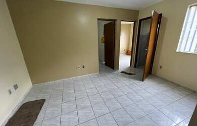 Imagem 5: VILLAGE INDAIATUBA. Piscina, 1 Vaga na garageme2 Dormitórios