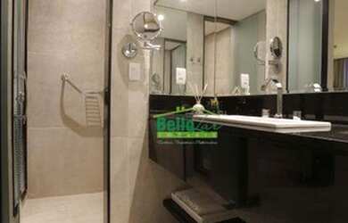 Imagem 7: 2 quartos no Barra Home Stay à venda, 53 m² por R$ 295.296 - Candeias - Jaboatão dos Guara