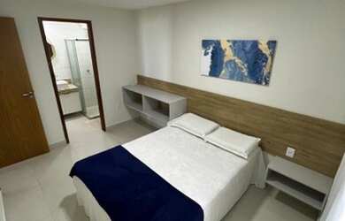 Imagem 6: Apartamento em Tamandaré