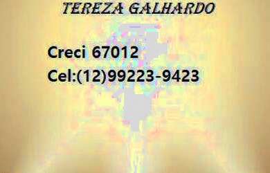 Imagem 7: Apartamento com 2 dormitórios, 52 m² - venda por R$ 415.000,00 ou aluguel...