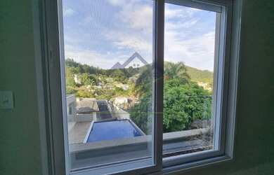 Imagem 6: SANTANA DE PARNAÍBA - Casa Padrão - ALPHAVILLE