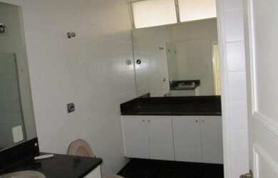 Imagem 5: SÃO PAULO - Apartamento Padrão - JARDIM PAULISTA