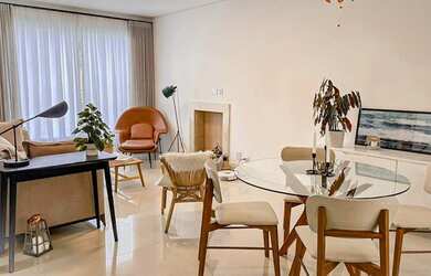 Imagem 10: CASA FAMÍLIA - CONDOMÍNIO VILLAGIO DI CONSOLI