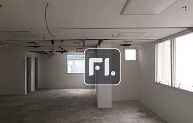 Imagem 4: Conjunto, 172 m² - venda por R$ 2.750.000,00 ou aluguel por R$ 14.400,00/mês...