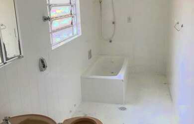 Imagem 8: SÃO PAULO - Casa Padrão - BROOKLIN