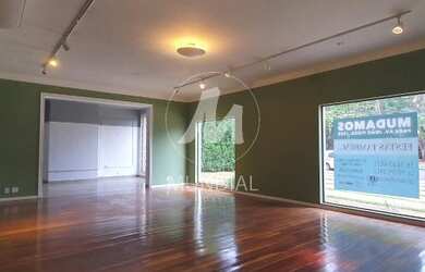 Imagem 13: Casa térrea na rua 6 dormitórios/suite, cozinha planejada