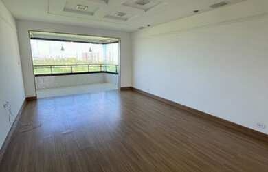 Imagem 16: Mansão Gentil Barbosa no jardins