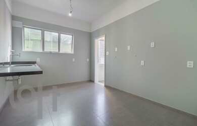 Imagem 11: Apartamento à venda no bairro Jardim Paulista - São Paulo/SP