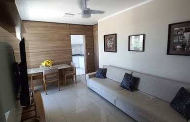 Imagem 2: Vendo Lindo Apto no Portal Vistas do Horizonte, todo reformado e armários...