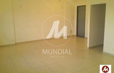 Imagem 4: Sala comercial (sala - edificio coml.) , portaria 24hs, elevador, em condomínio fechado