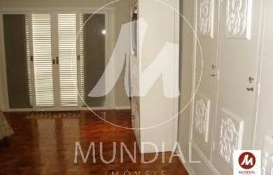 Imagem 2: Casa sobrado na rua 4 dormitórios/suite, cozinha planejada