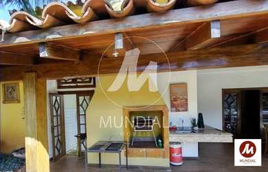 Imagem 11: Casa sobrado na rua 5 dormitórios/suite, cozinha planejada