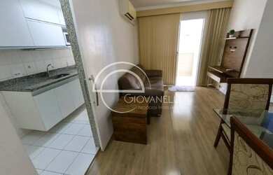 Imagem 8: RJ - Apartamento Padrão - Taquara